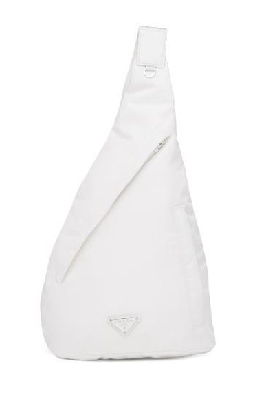 Prada - Shoulder Bags - for WOMEN online on Kate&You - 2VZ092_2DW3_F0009_V_OOO  K&Y11325