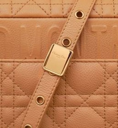 Dior - Cross Body Bags - for WOMEN online on Kate&You - M9242UWHC_M43U K&Y15477