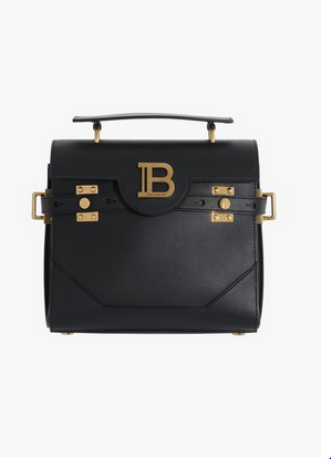 Balmain - Mini Bags - for WOMEN online on Kate&You - K&Y6446