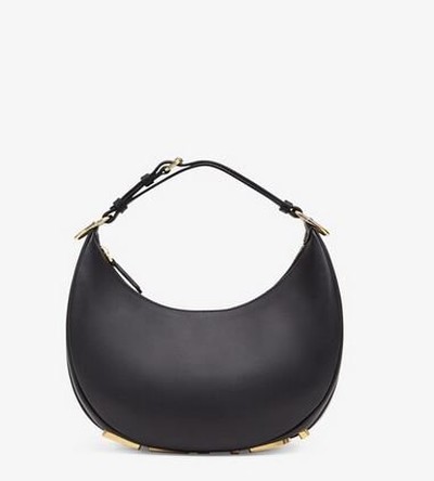 Fendi Shoulder Bags Kate&You-ID16279