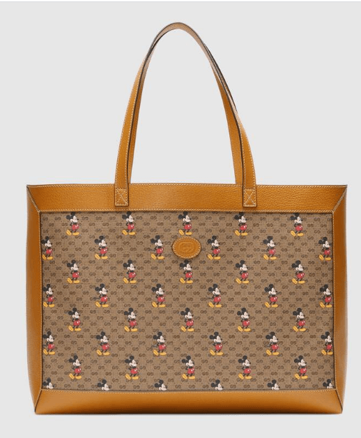 Gucci トートバッグ Kate&You-ID5900