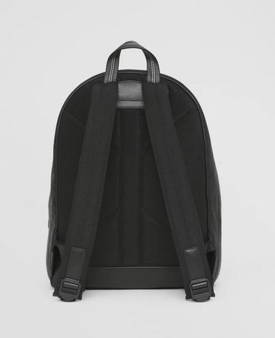 Burberry - Backpacks & fanny packs - for MEN online on Kate&You - 80437061 K&Y14894