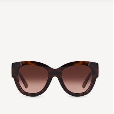 Louis Vuitton - Lunettes de soleil pour FEMME online sur Kate&You - Z1608W K&Y15003