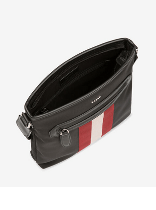 Bally - Sacoches pour HOMME online sur Kate&You - 6220467 K&Y5735