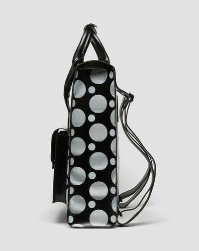 Dr Martens - Backpacks & fanny packs - for MEN online on Kate&You - AC989001 K&Y12093