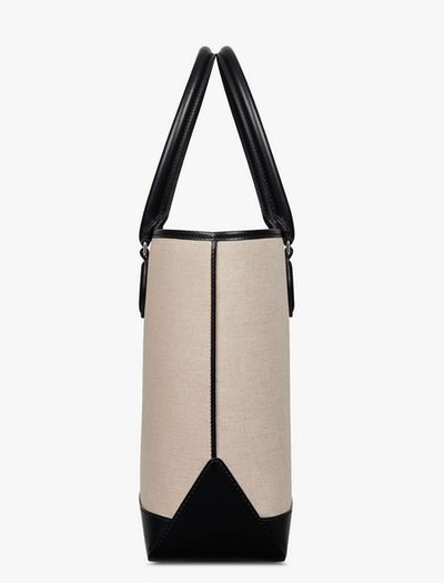 Berluti - Tote Bags - for WOMEN online on Kate&You - TOUJOURS-Z8 K&Y13292