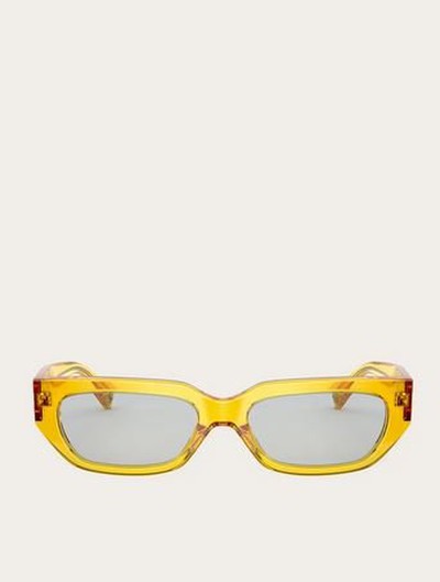 Valentino Sunglasses Kate&You-ID13416