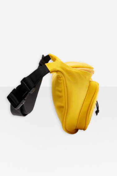 Balenciaga - Backpacks & fanny packs - for MEN online on Kate&You - 4823899TY457111 K&Y5461