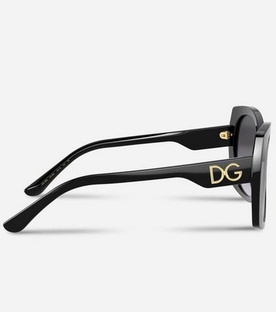 Dolce & Gabbana - Sunglasses - for WOMEN online on Kate&You - VG4385VP18G9V000 K&Y13656