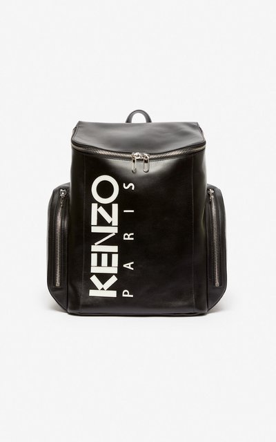 Kenzo Backpacks & fanny packs Kate&You-ID3051