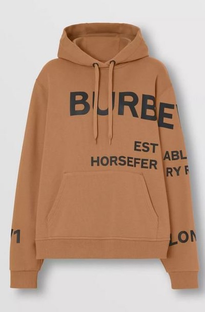 Burberry Sweatshirts & Hoodies Kate&You-ID14836