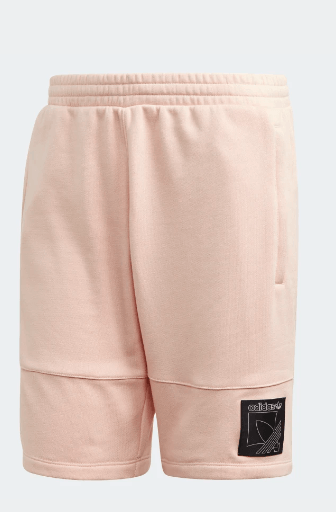 Adidas - Shorts pour HOMME SPRT online sur Kate&You - GD5831 K&Y8752