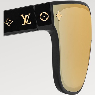Louis Vuitton - Sunglasses - LV Shadow for WOMEN online on Kate&You - Z1843U K&Y17048