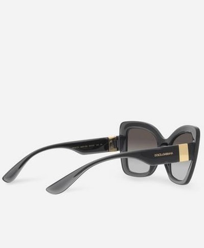 Dolce & Gabbana - Sunglasses - for WOMEN online on Kate&You - VG6170VN78G9V000 K&Y15888