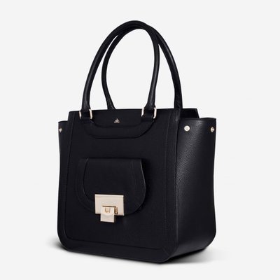 Demellier - Sac à main pour FEMME online sur Kate&You - K&Y4295
