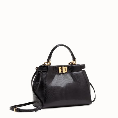 Fendi - Tote Bags - for WOMEN online on Kate&You - 8BN244A7SLF17UV K&Y3248