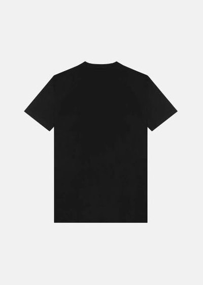 Versace - T-Shirts & Débardeurs pour HOMME online sur Kate&You - 1001505-1A01109_1B000 K&Y12166
