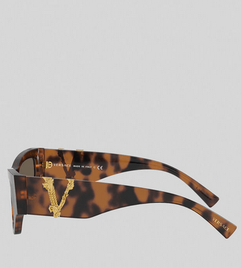 Versace - Sunglasses - for WOMEN online on Kate&You - O4383-O944356_ONUL K&Y8111