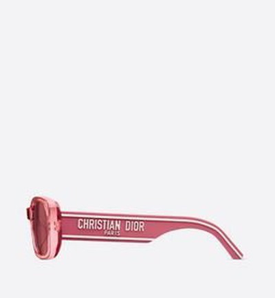 Dior - Sunglasses - for WOMEN online on Kate&You - WLDRS2UXR_73D0 K&Y15351