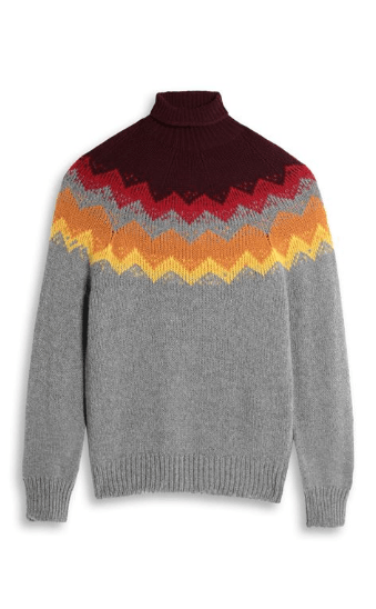 Missoni Sweaters Kate&You-ID10109