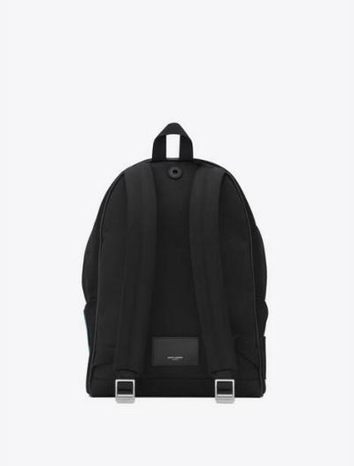 Yves Saint Laurent - Backpacks & fanny packs - for MEN online on Kate&You - 534968GKQN61070 K&Y12278