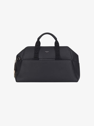 Givenchy - Luggages - for MEN online on Kate&You - BK503ZK0H7-001 K&Y3403