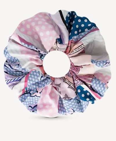 Louis Vuitton - Hair Accessories - for WOMEN online on Kate&You - M76955 K&Y15697