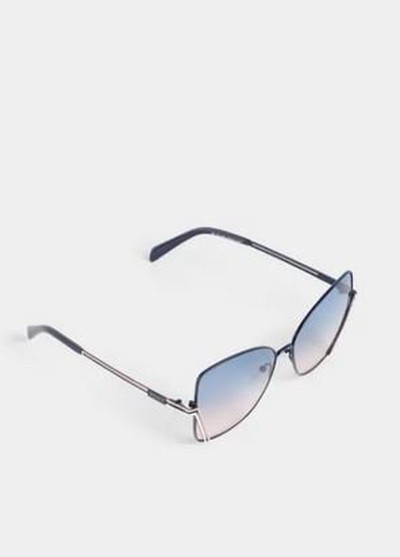 Emilio Pucci - Sunglasses - for WOMEN online on Kate&You - EP01795990W K&Y13075