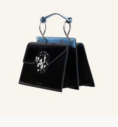 Danse Lente - Mini Bags - for WOMEN online on Kate&You - K&Y4262
