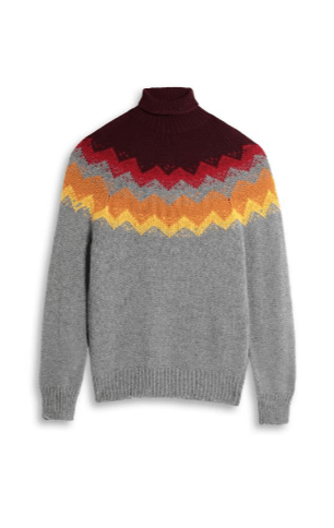 Missoni Jumpers Kate&You-ID10546