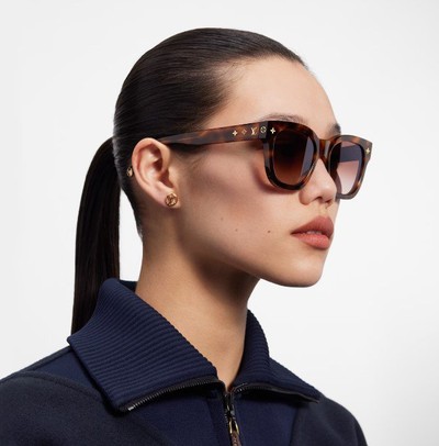 Louis Vuitton - Sunglasses - My Monogram for WOMEN online on Kate&You - Z1524W K&Y17013