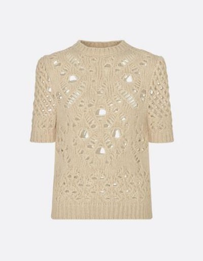 Dior Sweaters Kate&You-ID12369