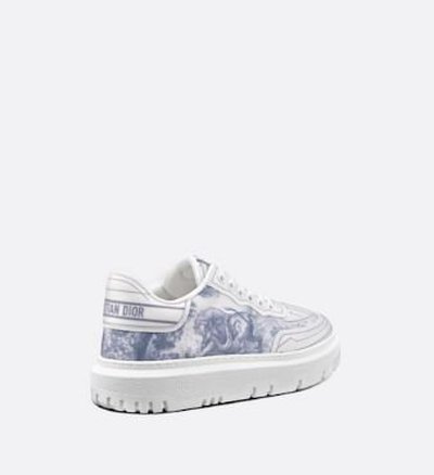 Dior - Sneakers per DONNA online su Kate&You - KCK308TNN_S93B K&Y11608