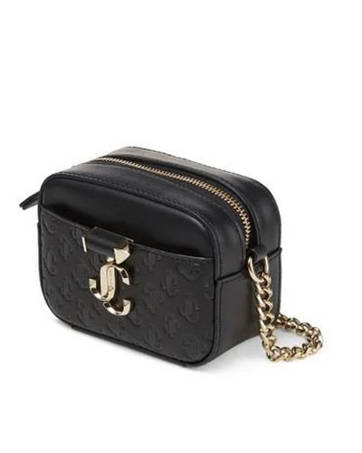 Jimmy Choo - Cross Body Bags - for WOMEN online on Kate&You - MICROHALEKZZ K&Y14258