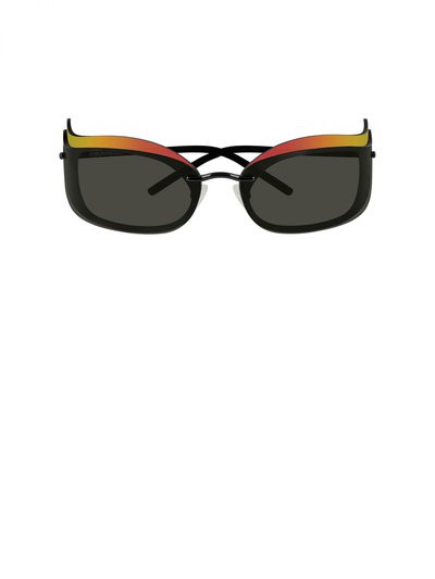 Courrèges - Sunglasses - for WOMEN online on Kate&You - K&Y4246