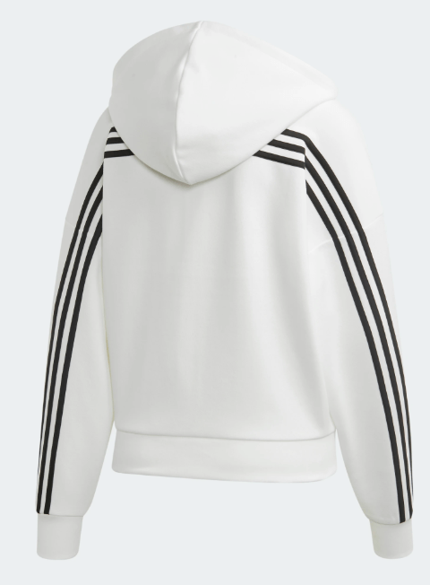 Adidas - Sweats & sweats à capuche pour FEMME online sur Kate&You - FN6410 K&Y7986