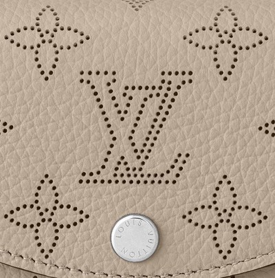 Louis Vuitton - Wallets & Purses - Iris XS for WOMEN online on Kate&You - M82437 K&Y17290