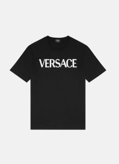 Versace - T-Shirts & Vests - for MEN online on Kate&You - 1001284-1A00918_1U600 K&Y12157