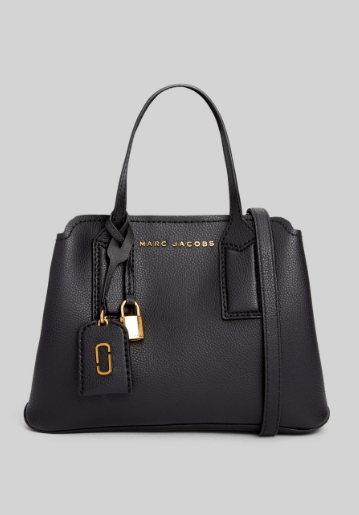 Тоуты - Marc Jacobs для ЖЕНЩИН онлайн на Kate&You - M0014487 - K&Y6208