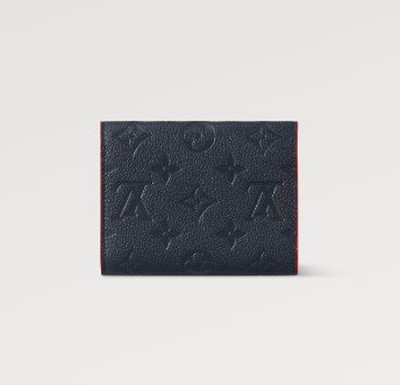 Louis Vuitton - Portafogli per DONNA Victorine online su Kate&You - M64577 K&Y17234