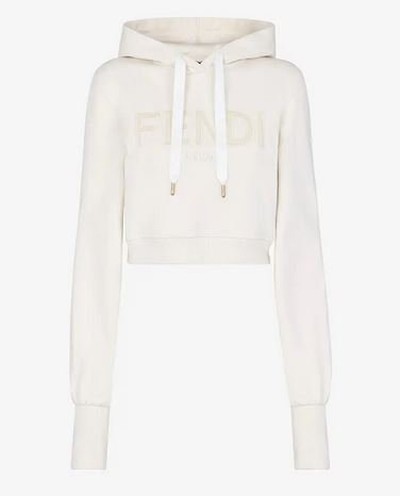 Fendi Sweatshirts & Hoodies Kate&You-ID13946