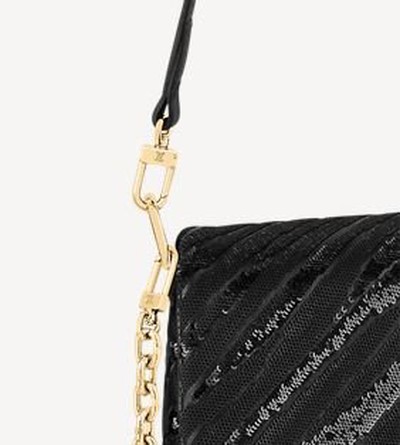 Louis Vuitton - Portefeuilles & Pochettes pour FEMME online sur Kate&You - M59596 K&Y13775
