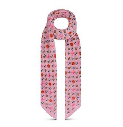 Louis Vuitton - Foulards & Écharpes pour FEMME online sur Kate&You - M76059 K&Y2904