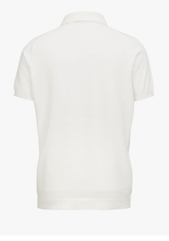 Loro Piana - Polo Shirts - for MEN online on Kate&You - FAI1567 K&Y10383