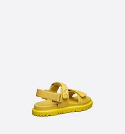 Dior - Sandals - DiorAct for WOMEN online on Kate&You - KCQ547LAB_S16Y K&Y15780