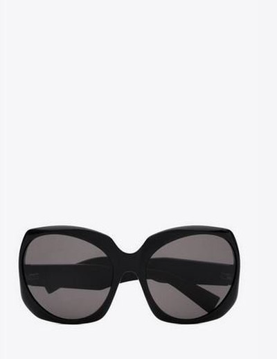 Yves Saint Laurent Sunglasses Kate&You-ID16374