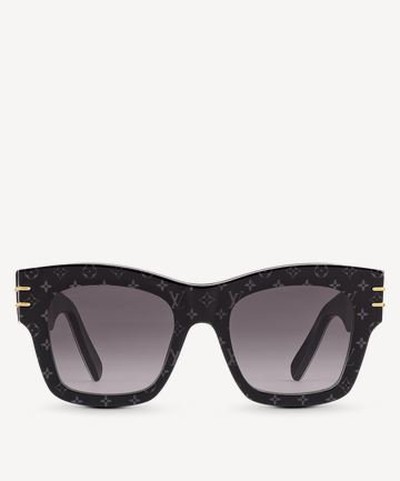 Louis Vuitton - Sunglasses - LV Blade for WOMEN online on Kate&You - Z1616W  K&Y15014