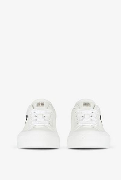 Givenchy - Trainers - for WOMEN online on Kate&You - BE0027E19Z-116 K&Y13252