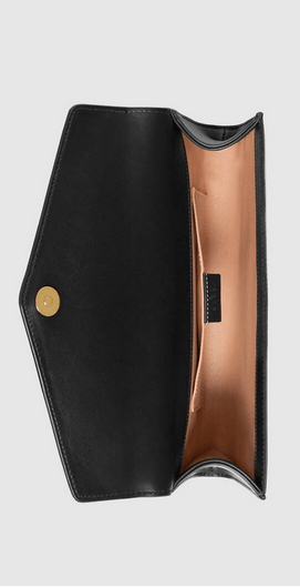 Gucci - Wallets & Purses - Broadway for WOMEN online on Kate&You - ‎576532 BNMGX 1093 K&Y8777