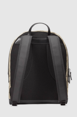 Gucci - Backpacks & fanny packs - for MEN online on Kate&You - ‎406370 KLQAX 9772 K&Y9976